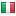 domoticz.com server is located in Italy